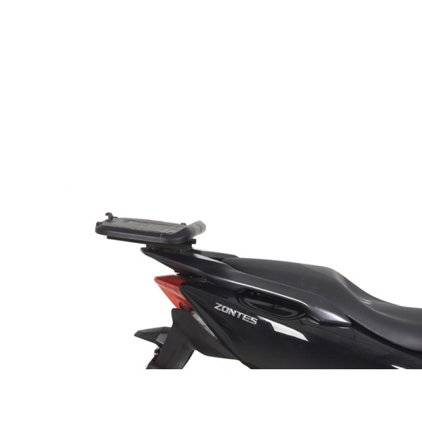 Shad Top Box Fitting Kit